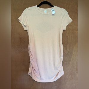 Old Navy Maternity Top